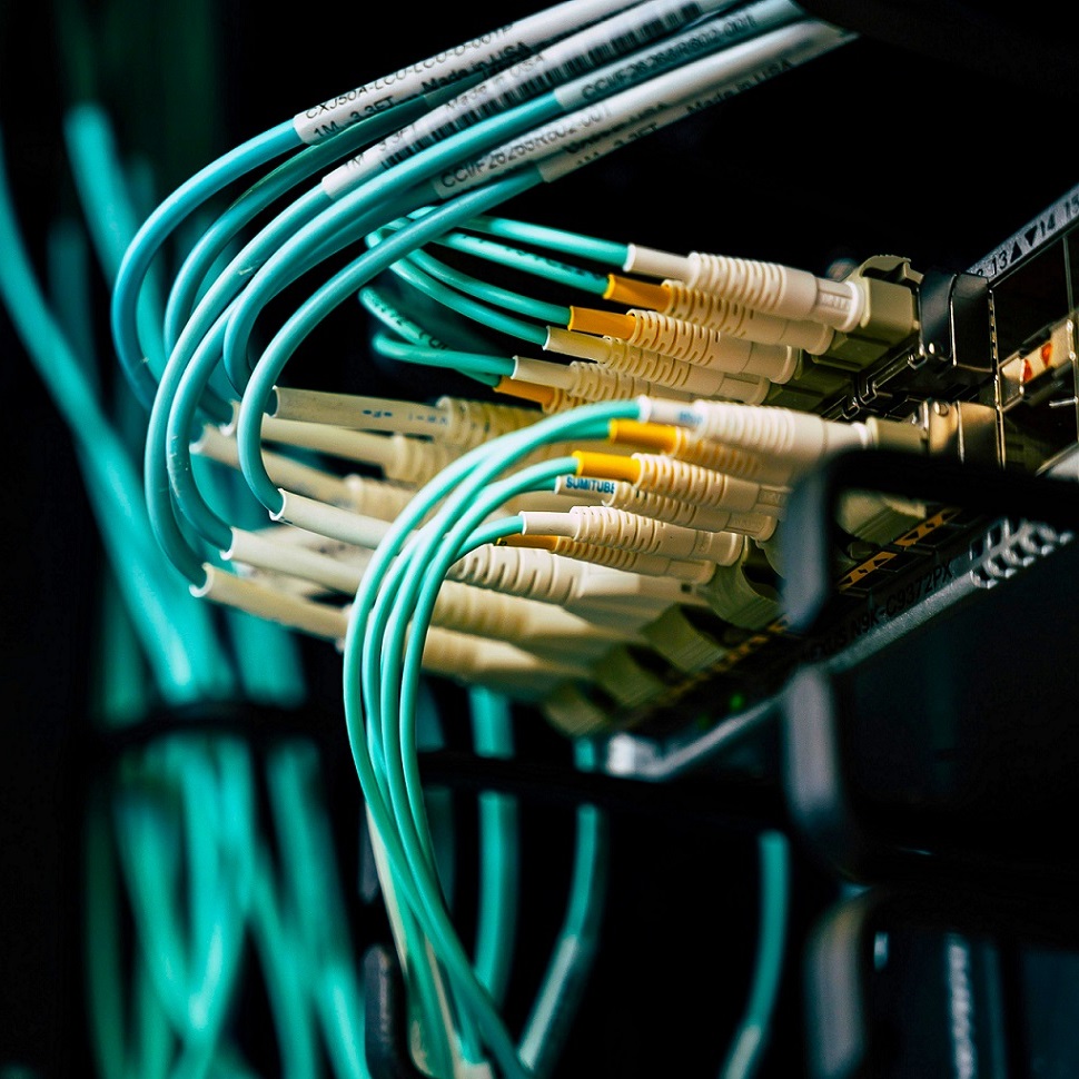 Network Management