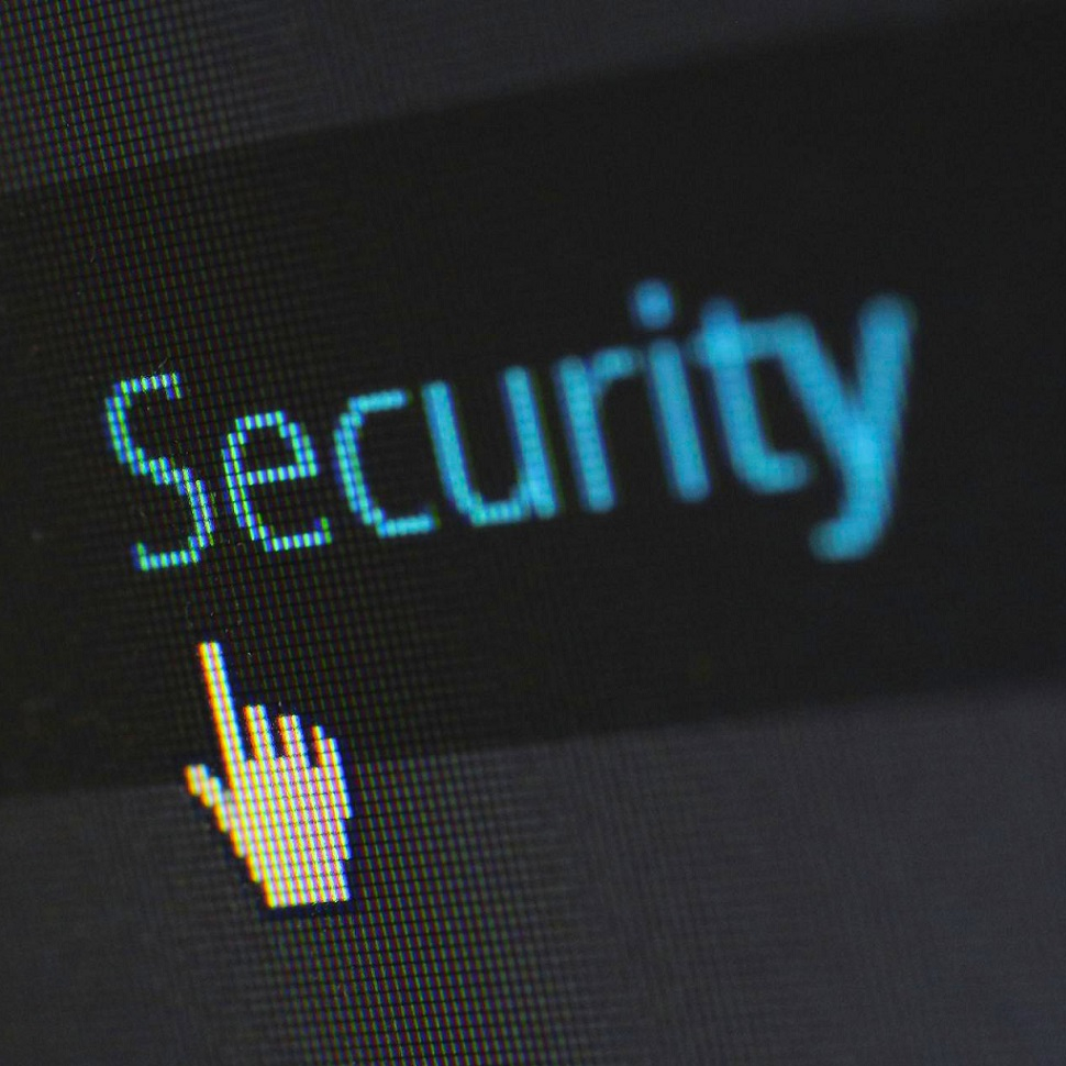Cyber Security