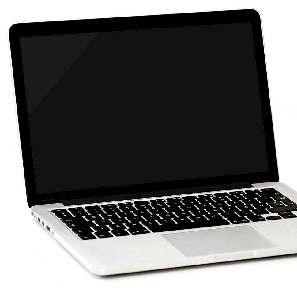 Software & Hardware Upgrades