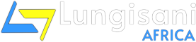 Lungisani